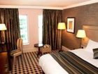 фото отеля DoubleTree by Hilton Hotel Newcastle International Airport
