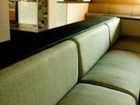 фото отеля DoubleTree by Hilton Hotel Newcastle International Airport