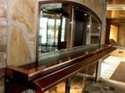 фото отеля DoubleTree by Hilton Hotel Newcastle International Airport