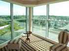 фото отеля DoubleTree by Hilton Hotel Newcastle International Airport