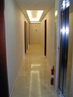 фото отеля Best Western Saint George Hotel Asprovalta