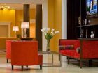 фото отеля Fairview Park Marriott