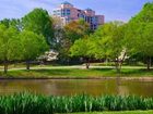 фото отеля Fairview Park Marriott