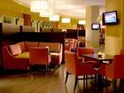 фото отеля Fairview Park Marriott