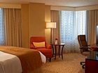 фото отеля Fairview Park Marriott