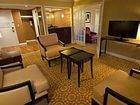 фото отеля Fairview Park Marriott