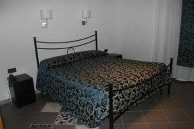 фото отеля Hotel Centrale Trieste