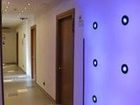 фото отеля Hotel Centrale Trieste