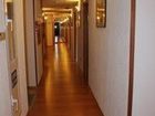 фото отеля Hotel Centrale Trieste