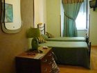 фото отеля Hotel Centrale Trieste