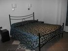 фото отеля Hotel Centrale Trieste