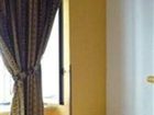 фото отеля Hotel Centrale Trieste