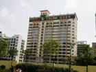 фото отеля City Inn (Foshan Jihua Road)