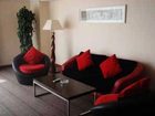 фото отеля City Inn (Foshan Jihua Road)