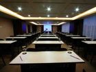 фото отеля City Inn (Foshan Jihua Road)