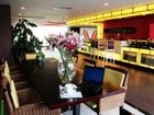 фото отеля City Inn (Foshan Jihua Road)
