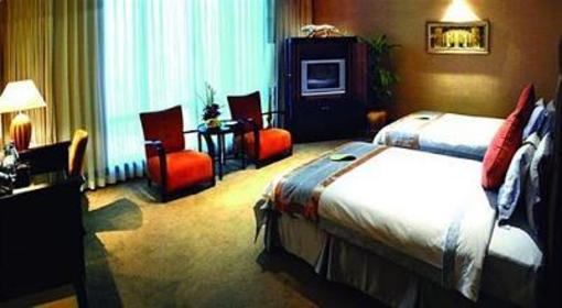 фото отеля Royal Mediterranean Hotel
