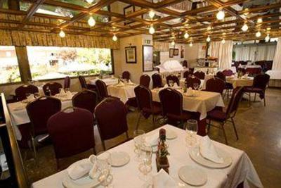 фото отеля Suites Hotel - Foxa 25