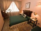 фото отеля Suites Hotel - Foxa 25