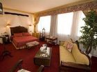 фото отеля Suites Hotel - Foxa 25