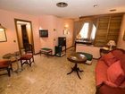 фото отеля Suites Hotel - Foxa 25