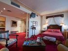 фото отеля Suites Hotel - Foxa 25