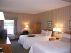 фото отеля Hampton Inn Hagerstown