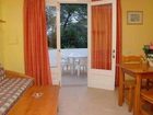 фото отеля Apartamentos Alta Galdana Menorca