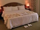 фото отеля Paradise Golf & Lake Resort
