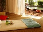 фото отеля Paradise Golf & Lake Resort