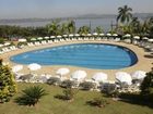 фото отеля Paradise Golf & Lake Resort