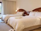 фото отеля Paradise Golf & Lake Resort