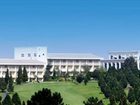 фото отеля Paradise Golf & Lake Resort