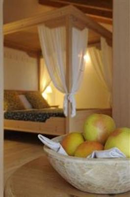 фото отеля Corona Dolomites Hotel