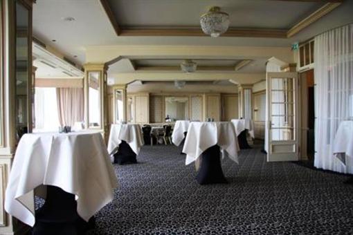 фото отеля Grand Hotel Huis Ter Duin