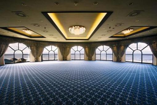 фото отеля Grand Hotel Huis Ter Duin