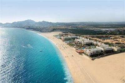 фото отеля Riu Santa Fe Hotel Cabo San Lucas