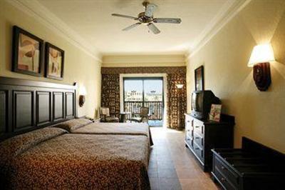 фото отеля Riu Santa Fe Hotel Cabo San Lucas