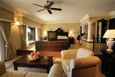 фото отеля Riu Santa Fe Hotel Cabo San Lucas