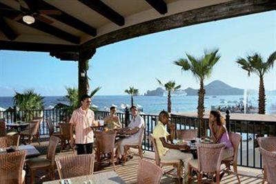 фото отеля Riu Santa Fe Hotel Cabo San Lucas