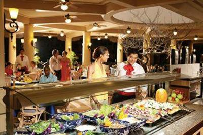 фото отеля Riu Santa Fe Hotel Cabo San Lucas