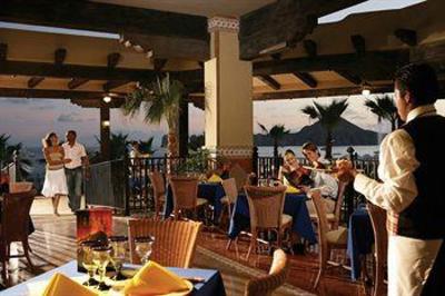 фото отеля Riu Santa Fe Hotel Cabo San Lucas