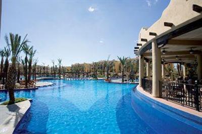 фото отеля Riu Santa Fe Hotel Cabo San Lucas