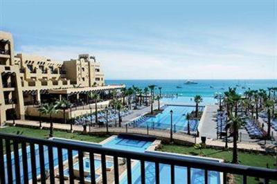 фото отеля Riu Santa Fe Hotel Cabo San Lucas