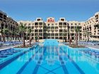 фото отеля Riu Santa Fe Hotel Cabo San Lucas