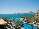 фото отеля Riu Santa Fe Hotel Cabo San Lucas