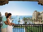 фото отеля Riu Santa Fe Hotel Cabo San Lucas