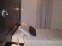 Hotel San Miguel