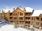 фото отеля BlueSky Breckenridge