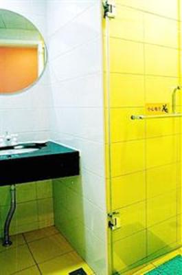 фото отеля Home Inn (Yichang Gezhouba)